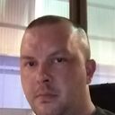 ���������� ����, ���� ������� �����, 37 ���, ������������ ��� ������, ����� � ���������