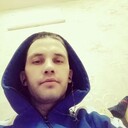 ���������� ������������, ���� ������� �����, 30 ���, ������������ ��� ������, ����� � ���������, c�������� ���������, ���������