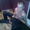  ,   , 38 ,   ,   , c 