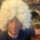 ���������� �����, ���� ������� ��������, 43 ����, ������������ ��� ������, ����� � ���������, c�������� ���������