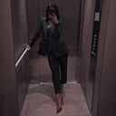  ,   Mila, 40 ,   ,   