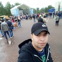  ,   , 31 ,     , c 