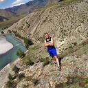 ���������� �������, ���� ������� ����, 37 ���, ������������ ��� ������, ����� � ���������, c�������� ���������