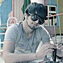   ,   , 35 ,   ,   , c 