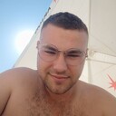 ���������� ������, ���� ������� �����, 29 ���, ������������ ��� ������, ����� � ���������