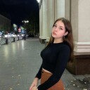  ,   , 21 ,   ,   , c 