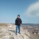 ���������� �����������, ���� ������� �������, 39 ���, ������������ ��� ����� � ���������, c�������� ���������