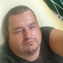 ���������� ��������, ���� ������� ������, 47 ���, ������������ ��� ������, ����� � ���������