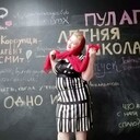 ���������� ������, ���� ������� ��������, 62 ����, ������������ ��� ������, ����� � ���������