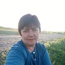  ,   , 53 ,     , c , 
