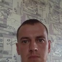 ���������� ���������, ���� ������� ����, 43 ����, ������������ ��� ������, ����� � ���������, c�������� ���������