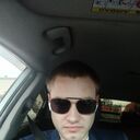  ,   , 24 ,   ,   , c , 