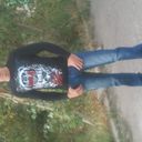 ���������� ������, ���� ������� 998936261175, 39 ���, ������������ ��� ������, ����� � ���������, c�������� ���������