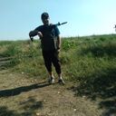 ���������� �������, ���� ������� �����, 35 ���, ������������ ��� ������, ����� � ���������, c�������� ���������