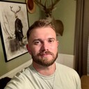  ,   , 39 ,   c 