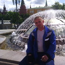 ���������� �����, ���� ������� ������, 47 ���, ������������ ��� ������, ����� � ���������, c�������� ���������