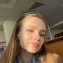 ���������� �����, ���� ������� ���������, 24 ����, ������������ ��� ����� � ���������, c�������� ���������