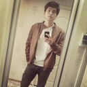 ���������� ���������, ���� ������� Mails, 28 ���, ������������ ��� ������, ����� � ���������, c�������� ���������