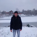  ,   , 42 ,   ,   , c 