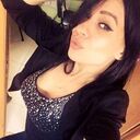  --,   , 28 ,   ,   , 