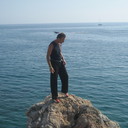 ���������� ������, ���� ������� SOKOLZ, 60 ���, ������������ ��� ����� � ���������, c�������� ���������