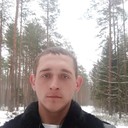 ���������� �����, ���� ������� ����, 34 ����, ������������ ��� ����� � ���������, c�������� ���������