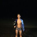 ���������� �����-���������, ���� ����� �����, 22 ����, ������������ ��� ������, ����� � ���������, c�������� ���������