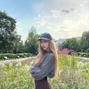 ���������� �����-���������, ���� ������� ����, 20 ���, ������������ ��� ������, ����� � ���������