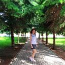  ,   , 38 ,   ,   , c , 