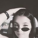 ���������� ���������, ���� ������� ���, 26 ���, ������������ ��� ������, c�������� ���������, ���������