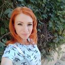 ���������� �����������, ���� ������� ��������, 47 ���, ������������ 