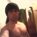  ,   , 35 ,   