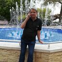 ���������� ������-��-����, ���� ������� ���������, 66 ���, ������������ ��� c�������� ���������