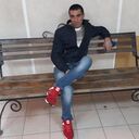  ,   Vovka, 45 ,   ,   
