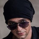 ���������� ������������, ���� ������� �����, 42 ����, ������������ ��� ������, ����� � ���������, c�������� ���������