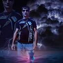 ���������� ������ ��������, ���� ������� ����� ������, 46 ���, ������������ ��� ������, ����� � ���������, c�������� ���������