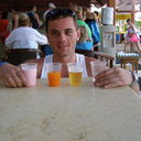 ���������� �����������, ���� ������� ����, 40 ���, ������������ 