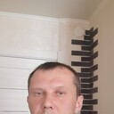 ���������� �����, ���� ������� ������, 47 ���, ������������ ��� ������, ����� � ���������, c�������� ���������