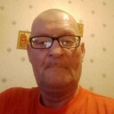  -,   , 53 ,   ,   