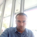 ���������� ������, ���� ������� ��������, 39 ���, ������������ ��� ������, ����� � ���������, c�������� ���������