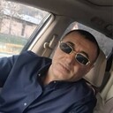 ���������� ������, ���� ������� ����, 53 ����, ������������ ��� ������, ����� � ���������