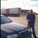  ,   , 52 ,   c 