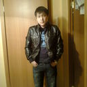  -,   Alisher, 35 ,   