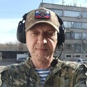  ,   , 56 ,   ,   , c 