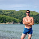  -,   , 39 ,   ,   , c 