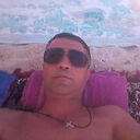 ���������� �������, ���� ������� ������, 44 ����, ������������ ��� ������, ����� � ���������, c�������� ���������