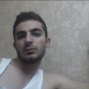  ,   Lomka_heyat, 37 ,   