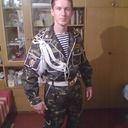 ���������� �������, ���� ������� ������� ����, 38 ���, ������������ ��� ������, ����� � ���������, c�������� ���������, ���������