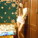 ���������� ������, ���� ������� �������, 44 ����, ������������ ��� ����� � ���������, c�������� ���������