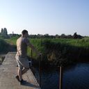 ���������� ������, ���� ������� Vanek, 33 ����, ������������ ��� ������, ����� � ���������, c�������� ���������